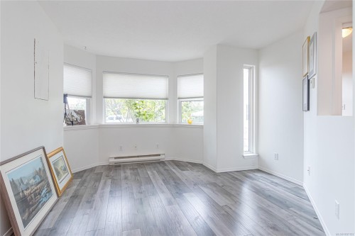 8144 Arthur St, Crofton, BC 