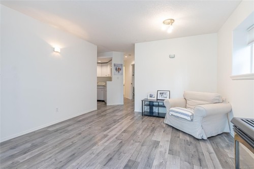 8144 Arthur St, Crofton, BC 