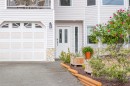 8144 Arthur St, Crofton, BC 