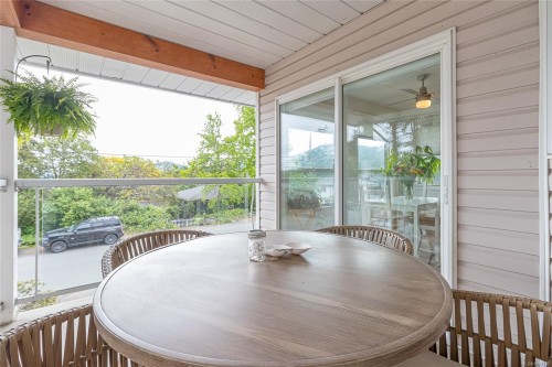 8144 Arthur St, Crofton, BC 