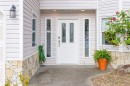 8144 Arthur St, Crofton, BC 