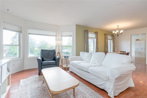 8144 Arthur St, Crofton, BC 