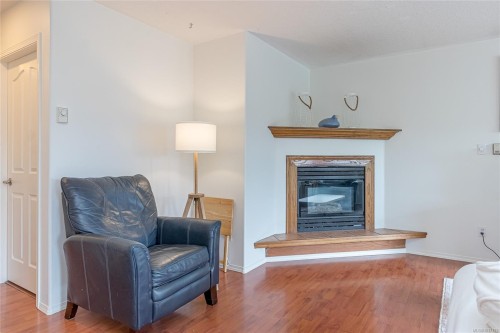 8144 Arthur St, Crofton, BC 