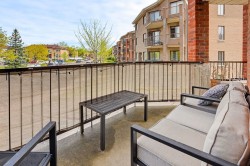 Balcon - 