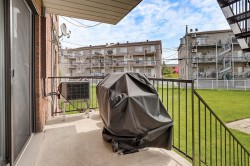 Balcon - 