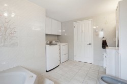 Salle de bains - 
