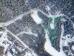 Ch. des Épigées  Lantier, QC J0T 1V0