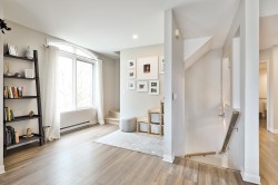 Bureau - 