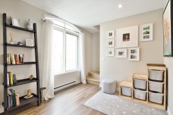 Bureau - 