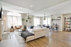 Salon - 