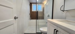 Bathroom - 