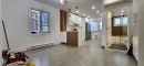 Vue d'ensemble - 3-2222 Rue Fleury E., Montréal (Ahuntsic-Cartierville), QC  - Indoor Photo Showing Other Room 