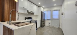 Kitchen - 
