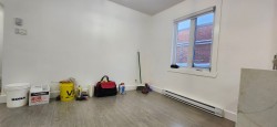 Dining Room - 