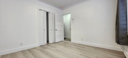 Master Bedroom - 