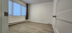 Master Bedroom - 