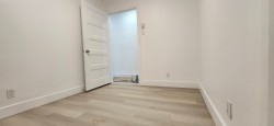 Bedroom - 