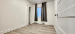 Bedroom - 