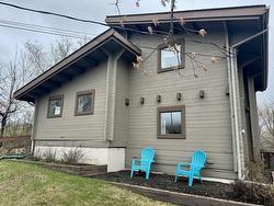421 Seventh Avenue S Kenora, ON P9N 2G1