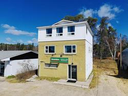 78 Spruce Street Vermilion Bay, ON P0V 2V0