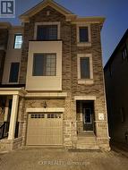 77 VICKERMAN STREET Brampton, ON L7A 5M7