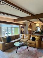 30 Cambridge CRESCENT Saskatoon, SK S7H 3P8