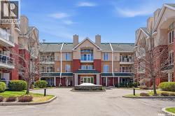 213 928 Heritage VIEW  Saskatoon, SK S7H 5T7