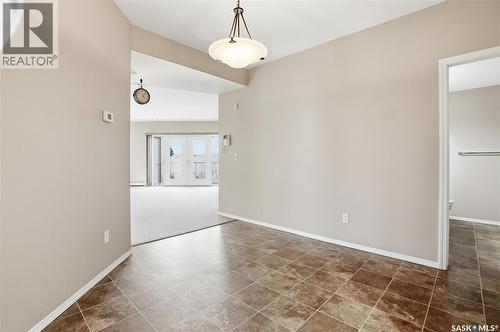 213 928 Heritage View, Saskatoon, SK - Indoor Photo Showing Other Room