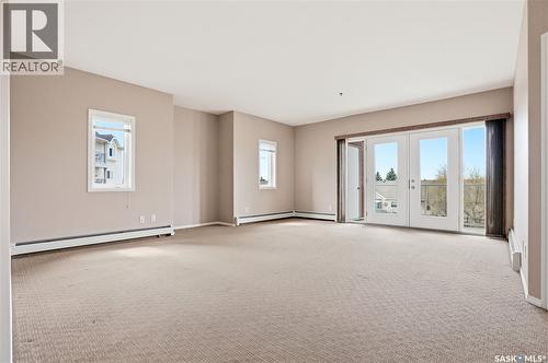 213 928 Heritage View, Saskatoon, SK - Indoor Photo Showing Other Room