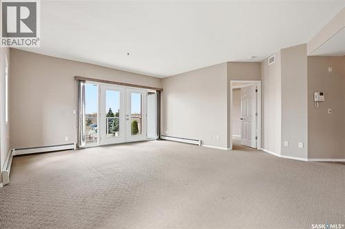 213 928 Heritage View, Saskatoon, SK - Indoor Photo Showing Other Room