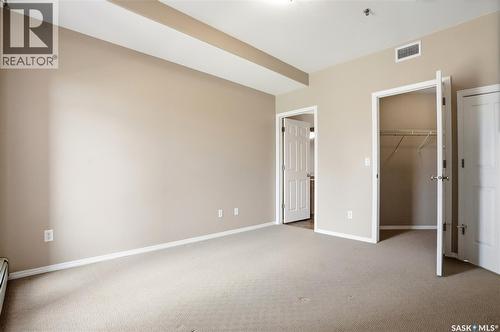 213 928 Heritage View, Saskatoon, SK - Indoor Photo Showing Other Room