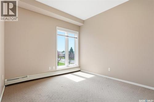 213 928 Heritage View, Saskatoon, SK - Indoor Photo Showing Other Room