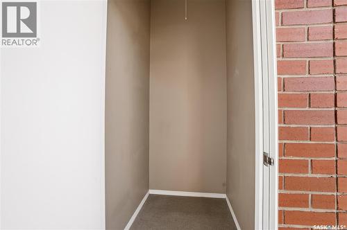 213 928 Heritage View, Saskatoon, SK - Indoor Photo Showing Other Room