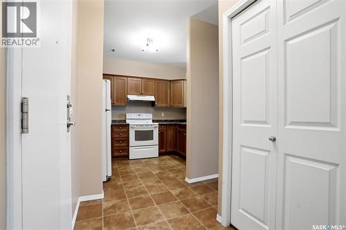213 928 Heritage View, Saskatoon, SK - Indoor