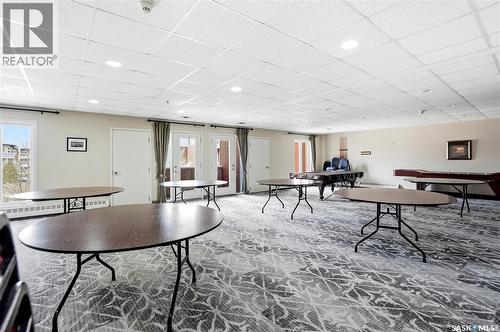 213 928 Heritage View, Saskatoon, SK - Indoor Photo Showing Other Room
