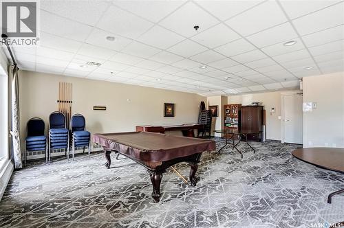 213 928 Heritage View, Saskatoon, SK - Indoor Photo Showing Other Room