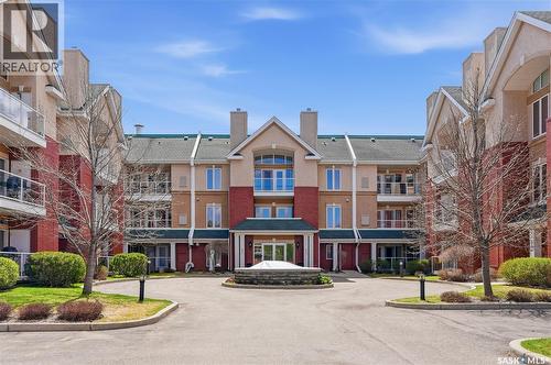 213 928 Heritage VIEW  Saskatoon, SK S7H 5T7