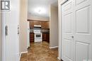 213 928 Heritage View, Saskatoon, SK  - Indoor 