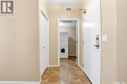 213 928 Heritage View, Saskatoon, SK - Indoor