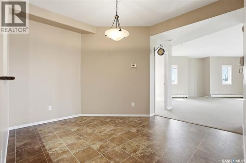 213 928 Heritage View, Saskatoon, SK - Indoor Photo Showing Other Room