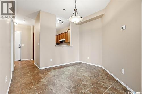 213 928 Heritage View, Saskatoon, SK - Indoor Photo Showing Other Room
