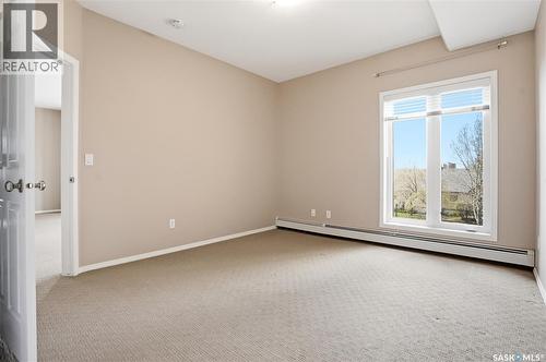 213 928 Heritage View, Saskatoon, SK - Indoor Photo Showing Other Room