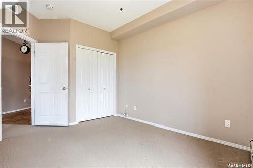 213 928 Heritage View, Saskatoon, SK - Indoor Photo Showing Other Room