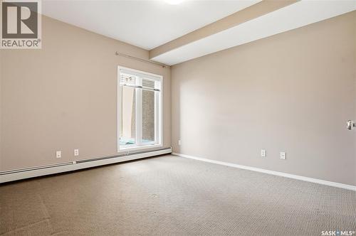 213 928 Heritage View, Saskatoon, SK - Indoor Photo Showing Other Room