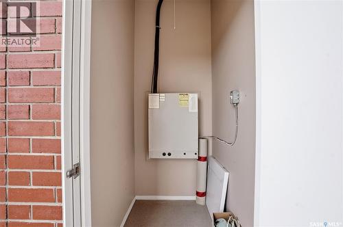 213 928 Heritage View, Saskatoon, SK - Indoor