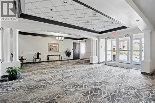 213 928 Heritage View, Saskatoon, SK - Indoor Photo Showing Other Room