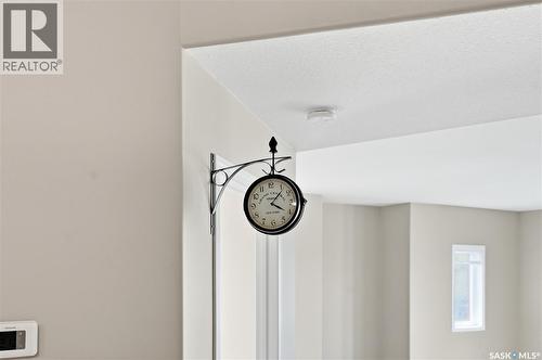 213 928 Heritage View, Saskatoon, SK - Indoor Photo Showing Other Room