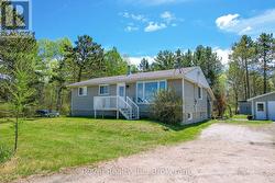 1827 HIGHWAY 654 Callander, ON P0H 1H0