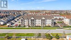 303 - 1 SIDNEY LANE Clarington (Bowmanville), ON L1C 0N5