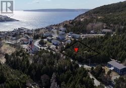 13-15 Anglican Church Road Portugal Cove-St Philips, NL A1C 2J4